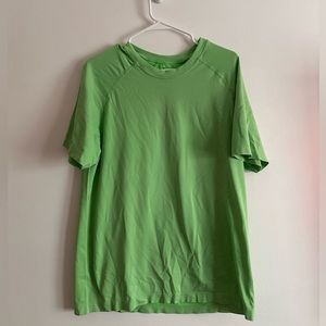 COPY - Fabletics T Shrit